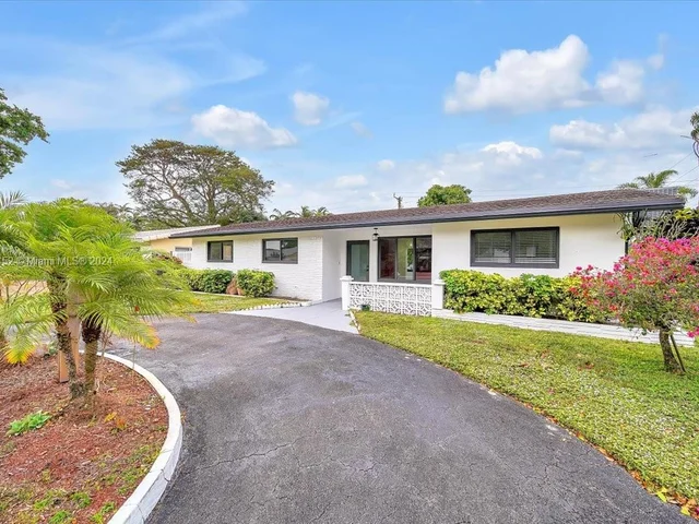 2224 N 35th Ave, Hollywood FL 33021