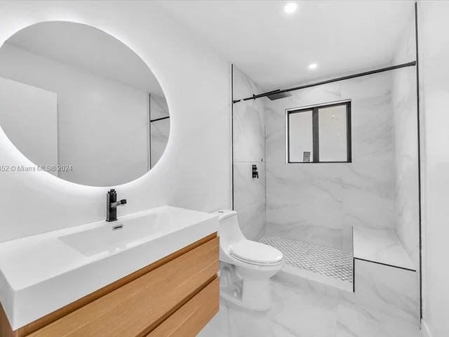 2224 N 35th Ave, Hollywood FL 33021