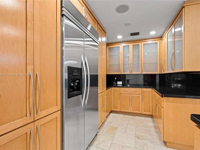 9858 SW 94th Ter, Miami FL 33176