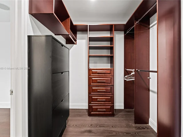 9858 SW 94th Ter, Miami FL 33176