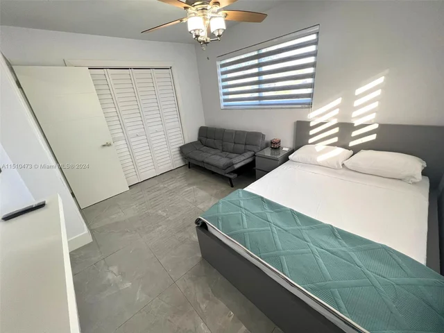 2010 N 31st Ct, Hollywood FL 33021