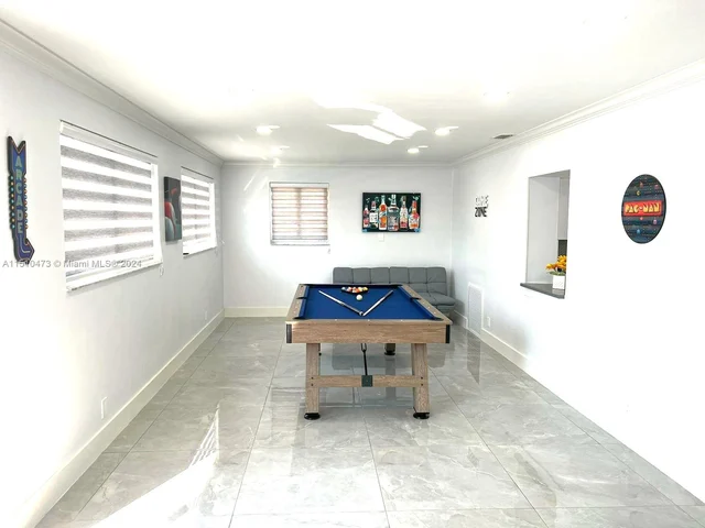 2010 N 31st Ct, Hollywood FL 33021