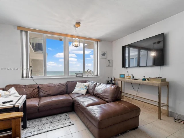 19201 Collins Ave # 249, Sunny Isles Beach FL 33160