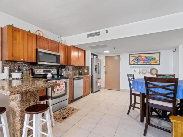 19201 Collins Ave # 249, Sunny Isles Beach FL 33160