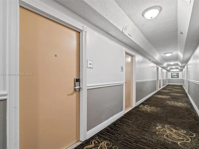 19201 Collins Ave # 249, Sunny Isles Beach FL 33160