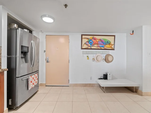 19201 Collins Ave # 249, Sunny Isles Beach FL 33160