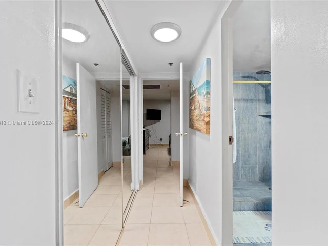 19201 Collins Ave # 249, Sunny Isles Beach FL 33160