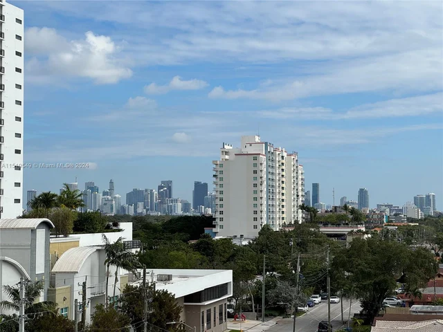 2280 SW 32nd Ave # 504, Miami FL 33145