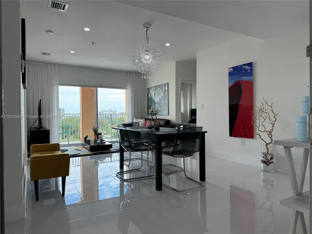 2280 SW 32nd Ave # 504, Miami FL 33145