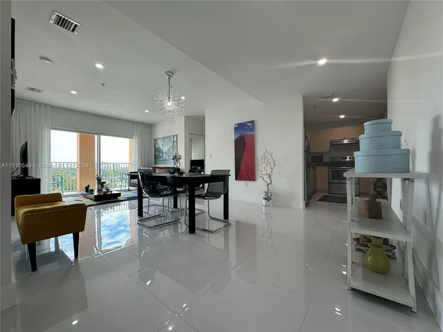 2280 SW 32nd Ave # 504, Miami FL 33145