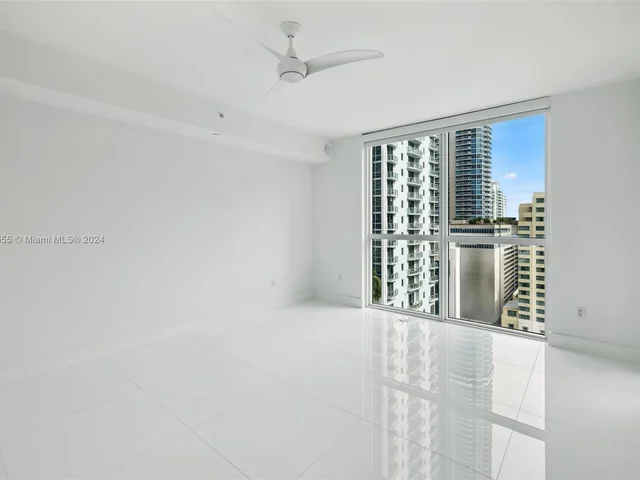 1080 Brickell Ave # 1806, Miami FL 33131