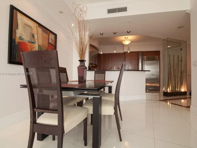 18101 Collins Ave # 1803, Sunny Isles Beach FL 33160