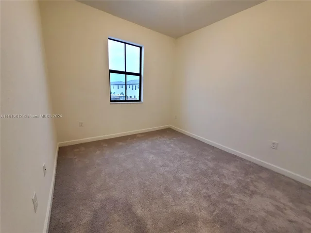 12880 SW 231st St # 12880, Miami FL 33170