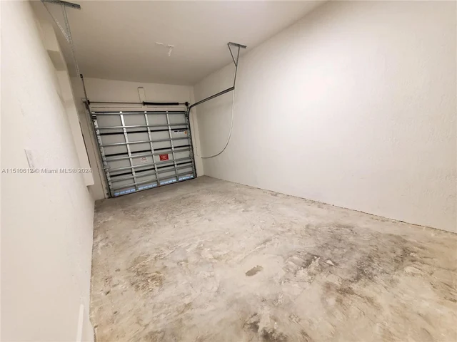 12880 SW 231st St # 12880, Miami FL 33170