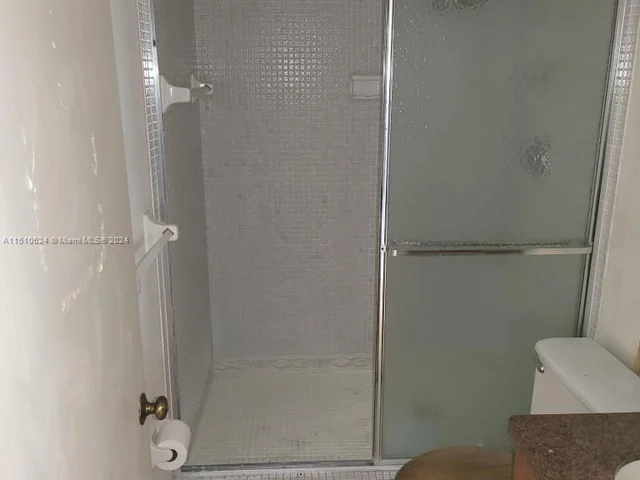 3800 S Ocean Dr # 1211, Hollywood FL 33019