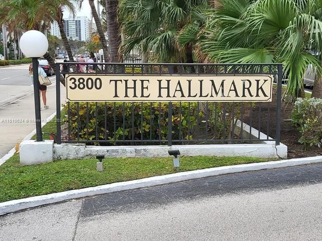 3800 S Ocean Dr # 1211, Hollywood FL 33019