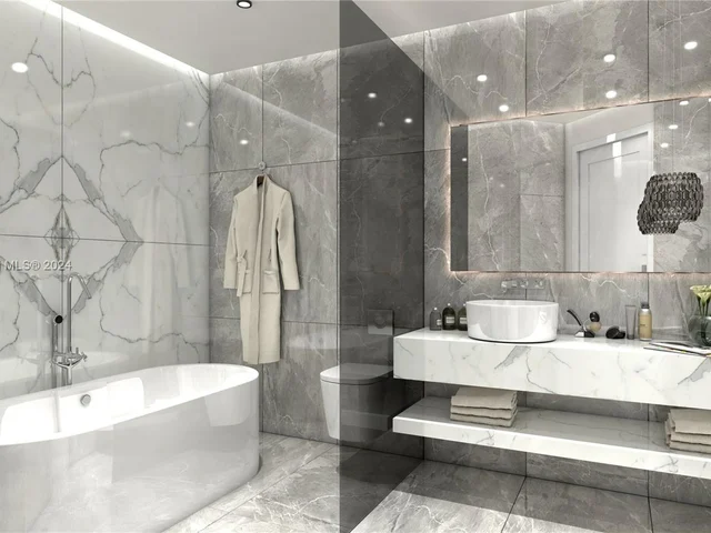 555 N Miami Ave # 4613, Miami FL 33136