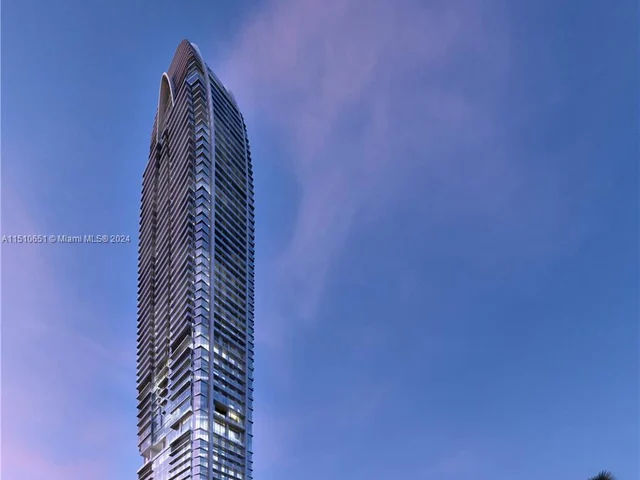 555 N Miami Ave # 4613, Miami FL 33136