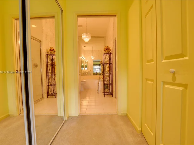 2628 Mango Creek Ln, Boynton Beach FL 33436