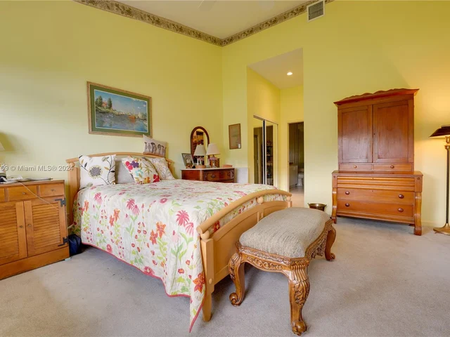 2628 Mango Creek Ln, Boynton Beach FL 33436