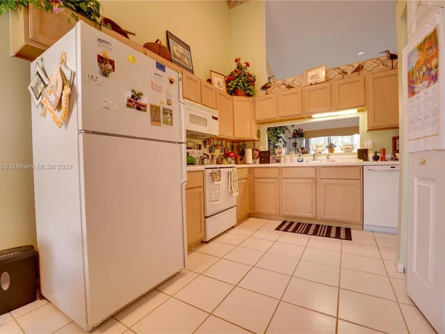 2628 Mango Creek Ln, Boynton Beach FL 33436