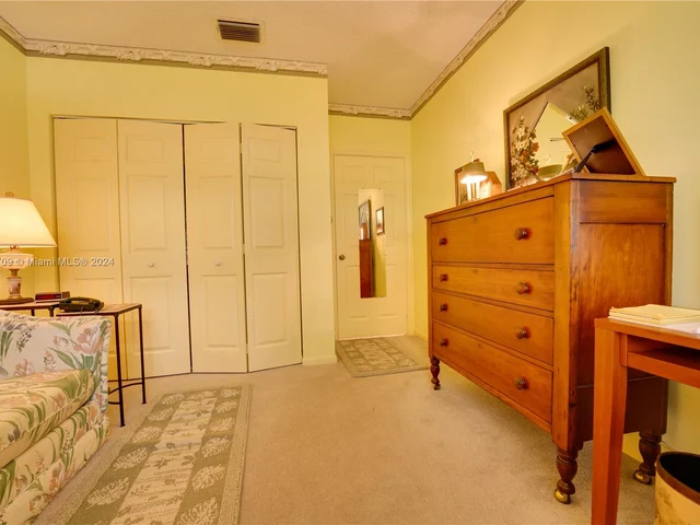 2628 Mango Creek Ln, Boynton Beach FL 33436