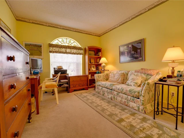 2628 Mango Creek Ln, Boynton Beach FL 33436