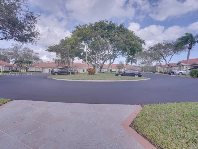 2628 Mango Creek Ln, Boynton Beach FL 33436