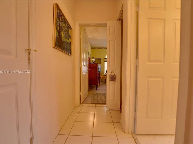 2628 Mango Creek Ln, Boynton Beach FL 33436