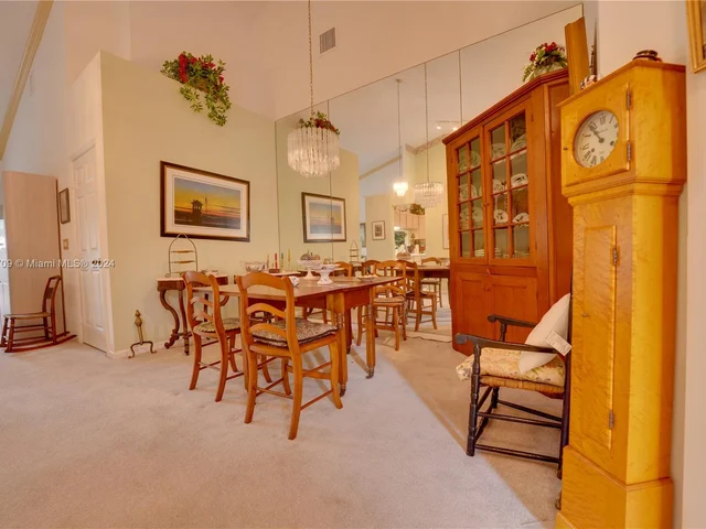 2628 Mango Creek Ln, Boynton Beach FL 33436