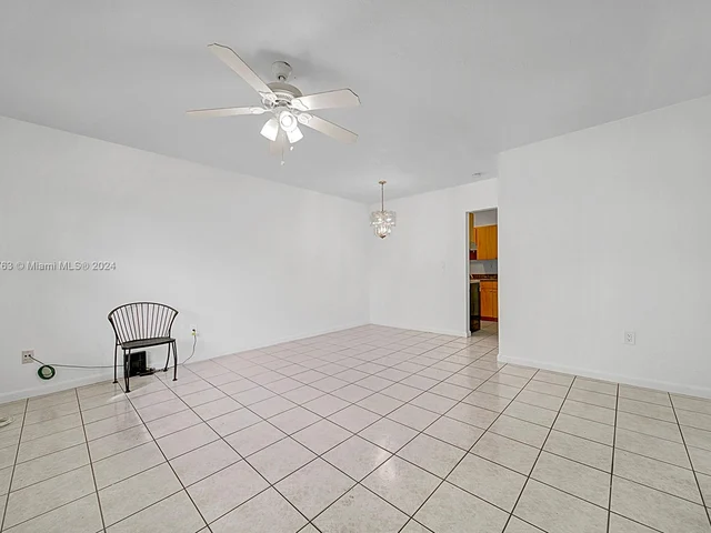 19110 NW 36th Ave # 19110, Miami Gardens FL 33056