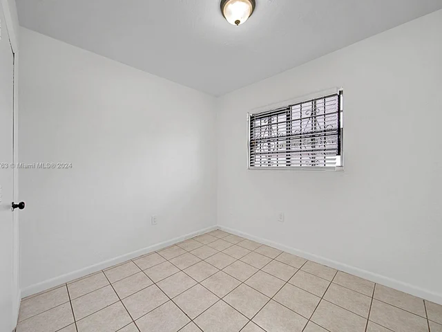 19110 NW 36th Ave # 19110, Miami Gardens FL 33056