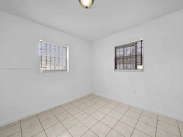 19110 NW 36th Ave # 19110, Miami Gardens FL 33056