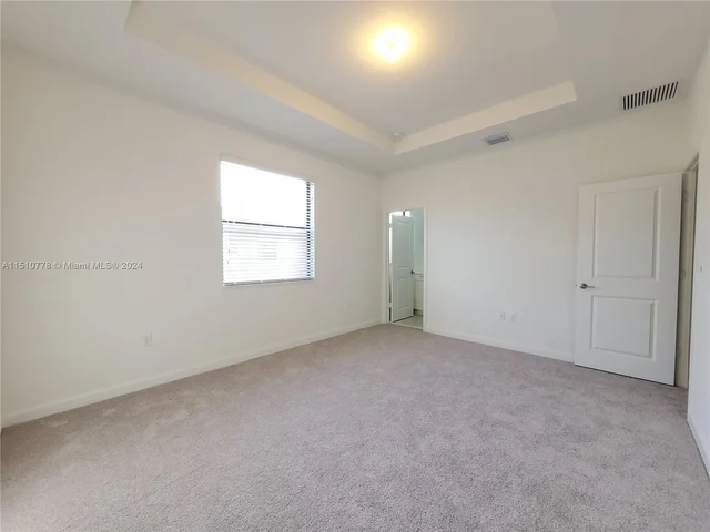 12888 SW 233rd Ter # 12888, Homestead FL 33032