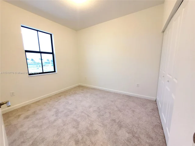 12888 SW 233rd Ter # 12888, Homestead FL 33032