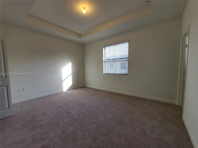 12888 SW 233rd Ter # 12888, Homestead FL 33032