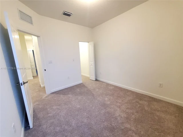 12888 SW 233rd Ter # 12888, Homestead FL 33032