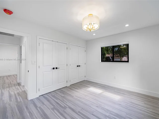 831 Cortez St, Coral Gables FL 33134