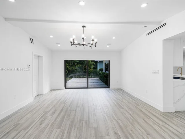 831 Cortez St, Coral Gables FL 33134