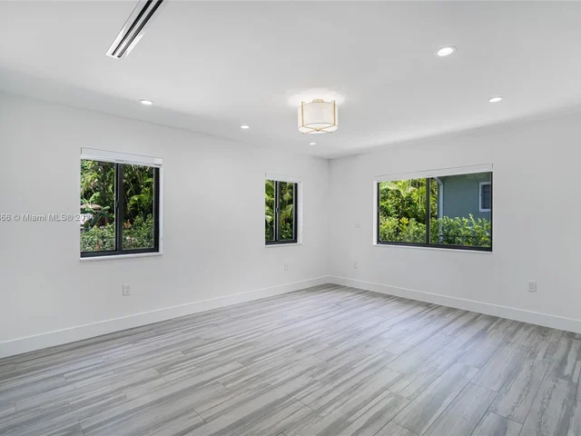 831 Cortez St, Coral Gables FL 33134