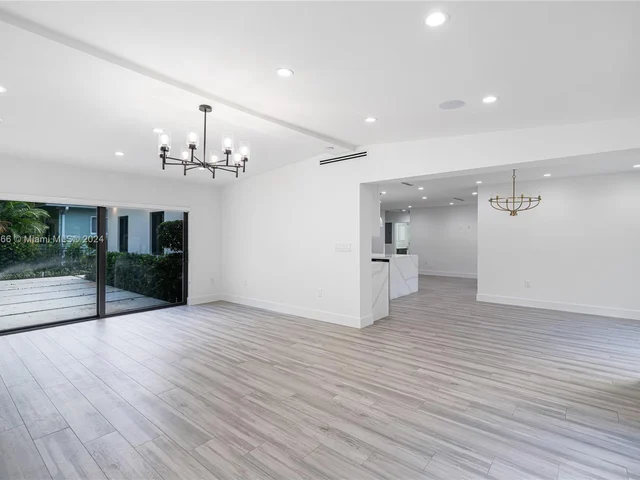 831 Cortez St, Coral Gables FL 33134