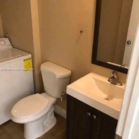 3301 33rd Way # 3301, West Palm Beach FL 33407