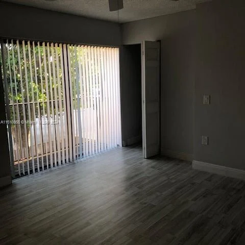 3301 33rd Way # 3301, West Palm Beach FL 33407