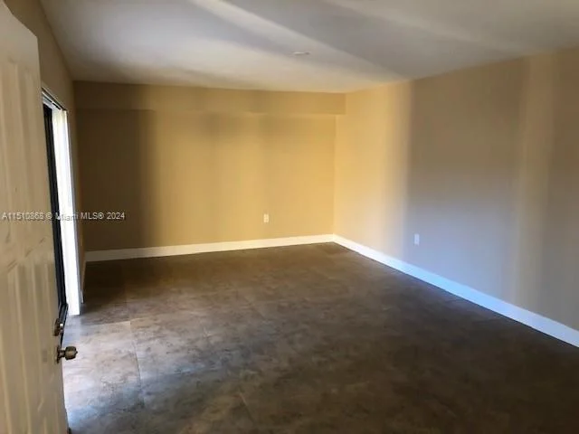 3301 33rd Way # 3301, West Palm Beach FL 33407