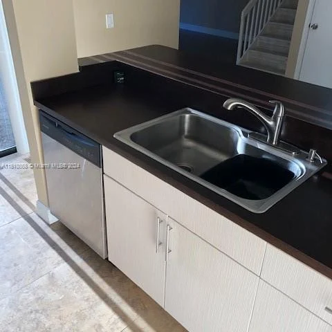 3301 33rd Way # 3301, West Palm Beach FL 33407