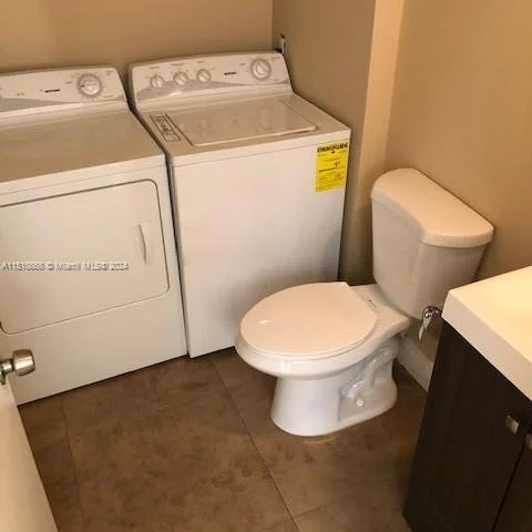 3301 33rd Way # 3301, West Palm Beach FL 33407