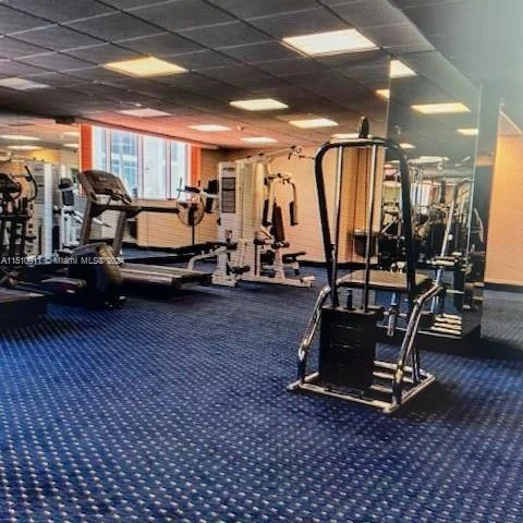 17275 Collins Ave # 1012, Sunny Isles Beach FL 33160