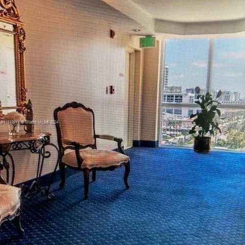 17275 Collins Ave # 1012, Sunny Isles Beach FL 33160