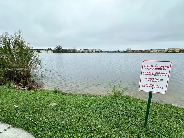 18707 NE 14th Ave # 526, Miami FL 33179