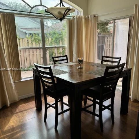 15710 SW 80th Ln, Miami FL 33193
